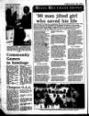 New Ross Standard Thursday 22 June 1989 Page 4