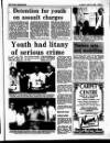 New Ross Standard Thursday 22 June 1989 Page 5