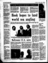 New Ross Standard Thursday 22 June 1989 Page 6