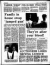 New Ross Standard Thursday 22 June 1989 Page 7