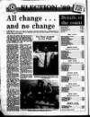 New Ross Standard Thursday 22 June 1989 Page 8