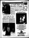 New Ross Standard Thursday 22 June 1989 Page 9