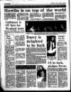 New Ross Standard Thursday 22 June 1989 Page 10