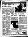 New Ross Standard Thursday 22 June 1989 Page 11