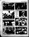 New Ross Standard Thursday 22 June 1989 Page 12