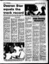 New Ross Standard Thursday 22 June 1989 Page 15