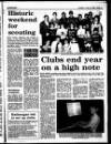 New Ross Standard Thursday 22 June 1989 Page 17