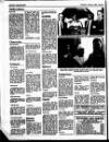 New Ross Standard Thursday 22 June 1989 Page 20