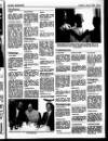 New Ross Standard Thursday 22 June 1989 Page 21