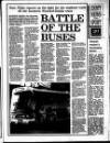 New Ross Standard Thursday 22 June 1989 Page 29