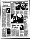New Ross Standard Thursday 22 June 1989 Page 31