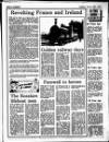 New Ross Standard Thursday 22 June 1989 Page 33