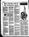 New Ross Standard Thursday 22 June 1989 Page 34