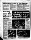 New Ross Standard Thursday 22 June 1989 Page 44