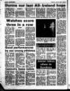 New Ross Standard Thursday 22 June 1989 Page 48
