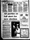 New Ross Standard Thursday 06 July 1989 Page 2