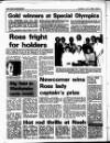 New Ross Standard Thursday 06 July 1989 Page 17