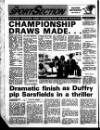 New Ross Standard Thursday 06 July 1989 Page 50