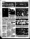 New Ross Standard Thursday 06 July 1989 Page 52