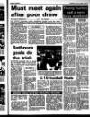 New Ross Standard Thursday 06 July 1989 Page 53
