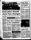 New Ross Standard Thursday 06 July 1989 Page 56