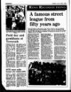 New Ross Standard Thursday 27 July 1989 Page 4