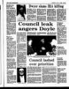 New Ross Standard Thursday 27 July 1989 Page 5