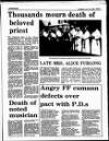 New Ross Standard Thursday 27 July 1989 Page 11