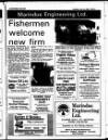 New Ross Standard Thursday 27 July 1989 Page 21