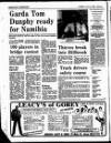 New Ross Standard Thursday 27 July 1989 Page 26