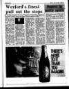 New Ross Standard Thursday 27 July 1989 Page 35