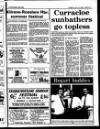 New Ross Standard Thursday 27 July 1989 Page 47
