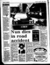 New Ross Standard Thursday 03 August 1989 Page 2