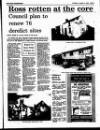 New Ross Standard Thursday 03 August 1989 Page 5