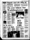 New Ross Standard Thursday 03 August 1989 Page 34