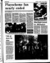 New Ross Standard Thursday 03 August 1989 Page 35