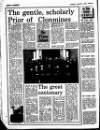 New Ross Standard Thursday 03 August 1989 Page 36