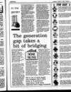 New Ross Standard Thursday 03 August 1989 Page 37