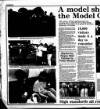 New Ross Standard Thursday 03 August 1989 Page 44
