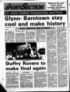 New Ross Standard Thursday 03 August 1989 Page 50