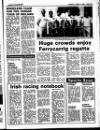 New Ross Standard Thursday 03 August 1989 Page 55