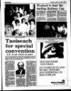 New Ross Standard Thursday 10 August 1989 Page 7