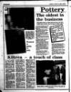 New Ross Standard Thursday 10 August 1989 Page 8
