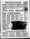 New Ross Standard Thursday 10 August 1989 Page 29