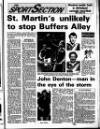 New Ross Standard Thursday 10 August 1989 Page 43