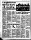 New Ross Standard Thursday 10 August 1989 Page 46