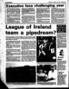 New Ross Standard Thursday 10 August 1989 Page 48