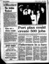 New Ross Standard Thursday 17 August 1989 Page 2