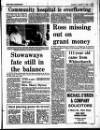 New Ross Standard Thursday 17 August 1989 Page 3