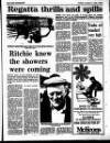 New Ross Standard Thursday 17 August 1989 Page 5